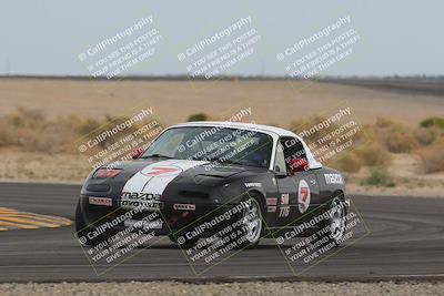 media/Feb-18-2023-Nasa (Sat) [[a425b651cb]]/Race Group B/Race Set 2/